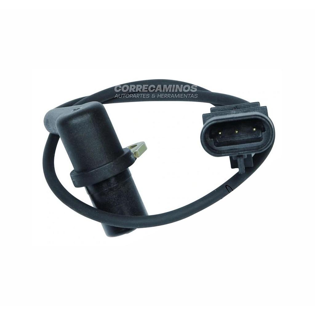 P4-44-B7 SENSOR HAFEY FOTON POSICION CIGUEÑAL CKP S-1058 <