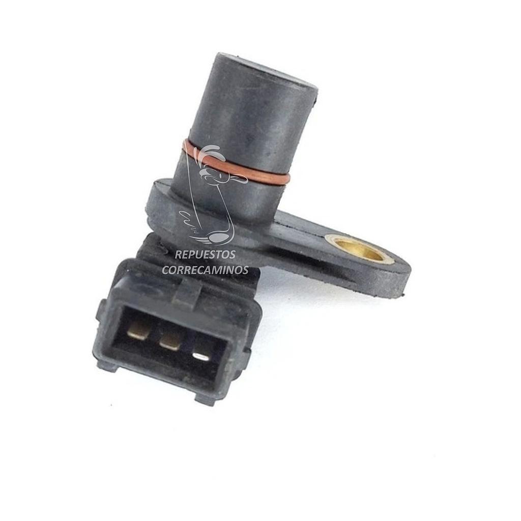 P4-44-A9 SENSOR CHANA DFM CHERY VAN 1.3 EJE LEVAS S-1060<
