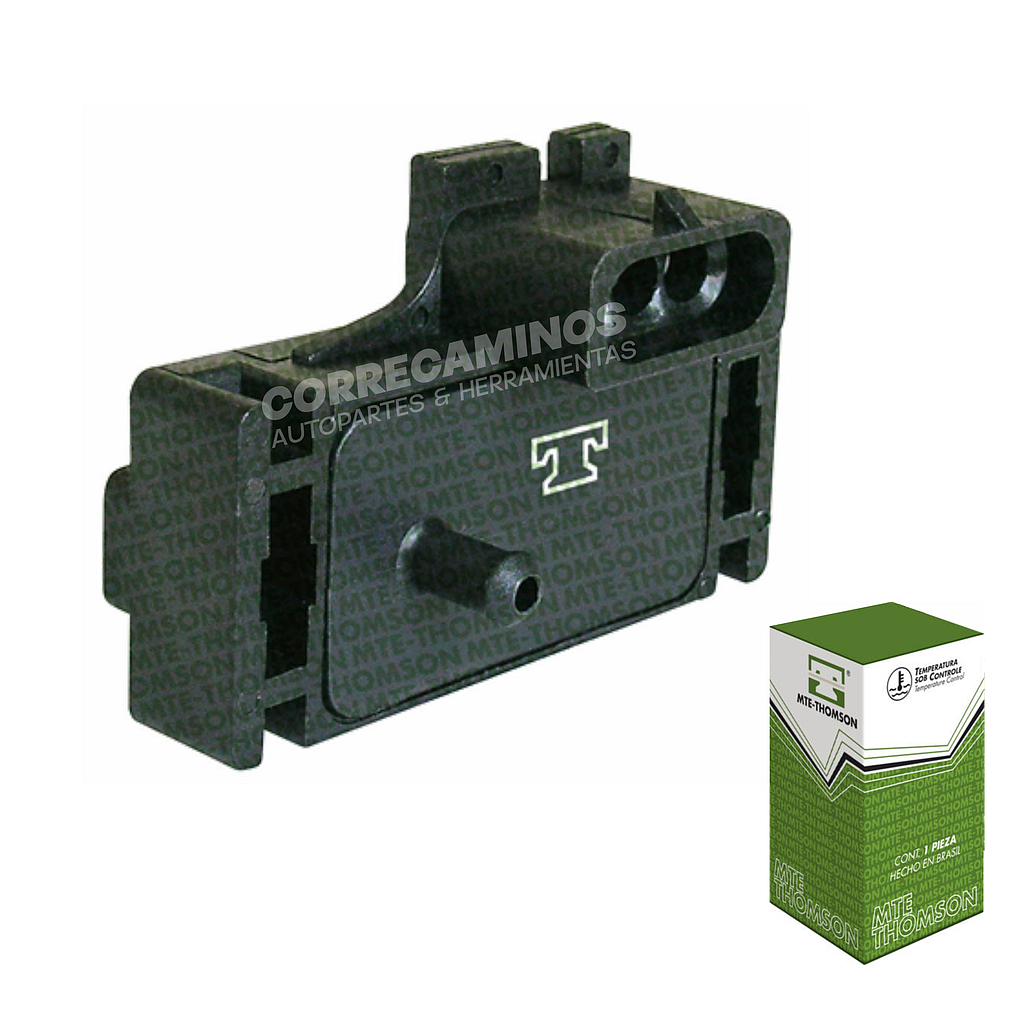 P4-44-D1 SENSOR CORSA MAP (THOMSOM) R7120 <