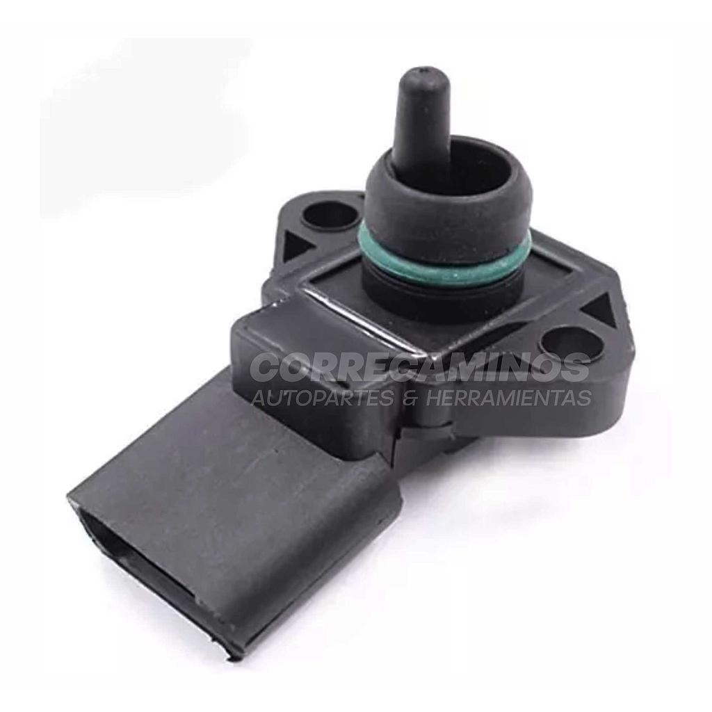 P4-44-D5 SENSOR CHANA ZOTYE DFM HAFEY POLO MAP CH-0122 <