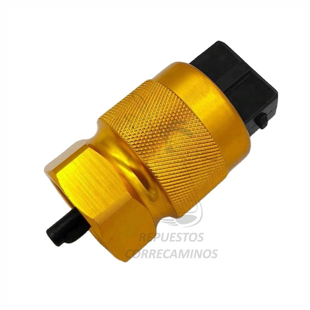 P4-44-G10 SENSOR N200 N300 VELOCIMETRO S-2066 <