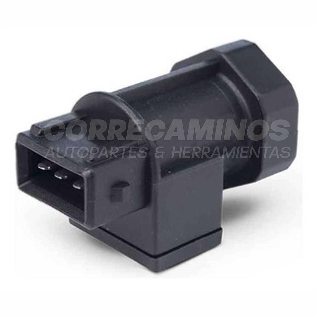 P4-44-H6 SENSOR ATOS VERNA I10 PICANTO MORNING ION VELOCIMETRO S-2072<