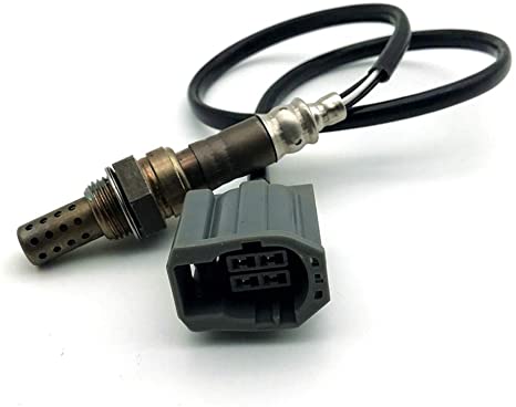 SENSOR MAZDA 3-6 OXIGENO PRINCIPAL