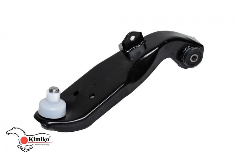 P3-28.3-F2 TIJERA CHERY VAN L 1616LH010 <