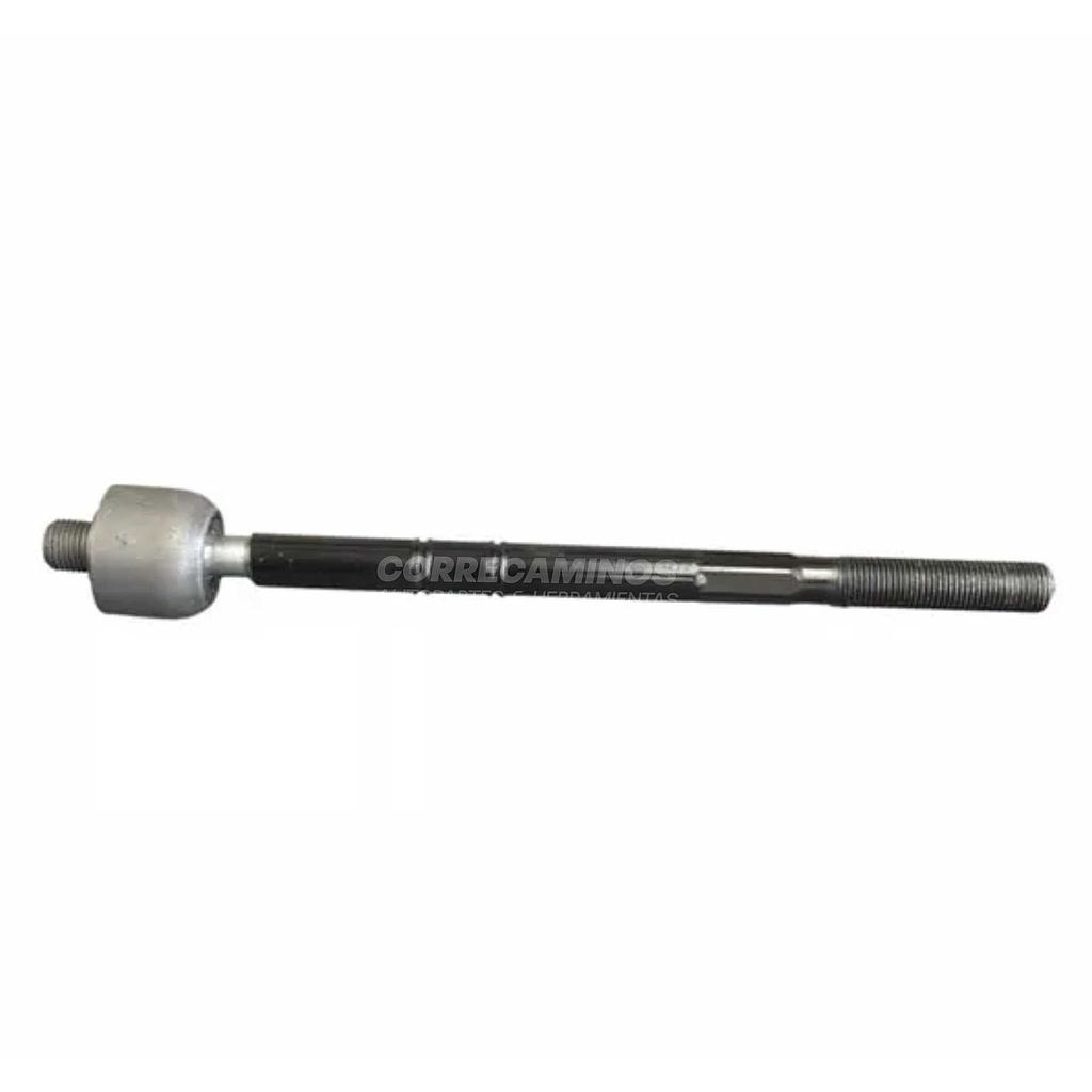 P3-28-C5-BRAZO AXIAL FIAT UNO FIRE ZM-17012003<