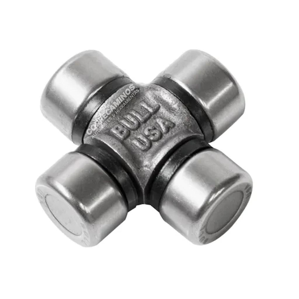 P1-19-A2 CRUCETA LUV 2.3 NKR CHANA DIRECCION 16X40 BL1640