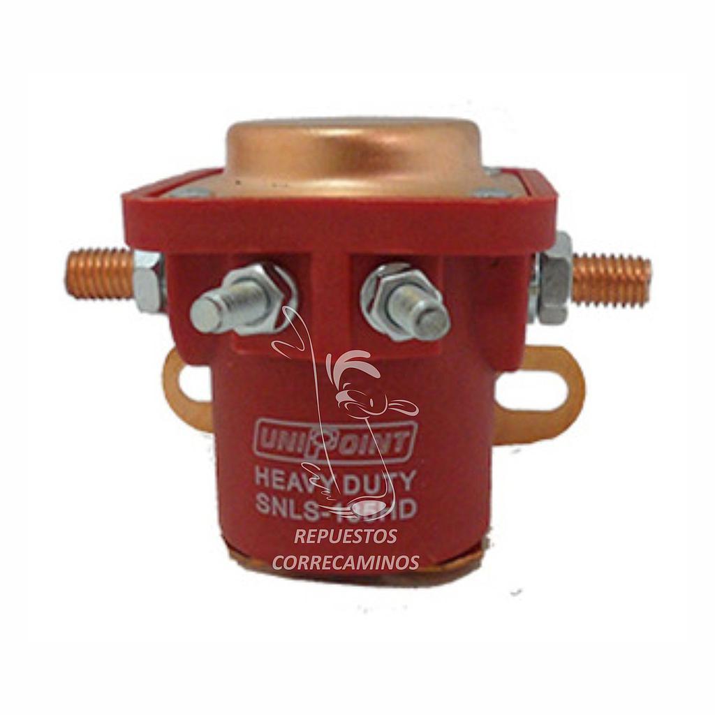 P2-19-C AUTOMATICO UNIVERSAL (UNIPPOINT) SW3<