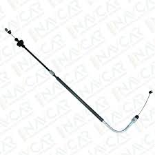 GUAYA SWIFT 1.3 91-96 ACELERADOR SWIA-810<