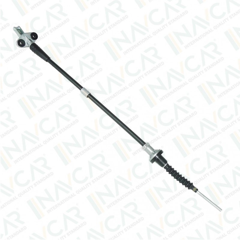 P1-9-C15 GUAYA SWIFT 1.3 EMBRAGUE SWIE-349 <