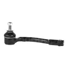 P3-35-E9 TERMINAL DIRECCION VISION VIVANT L (TNK) THC047 <
