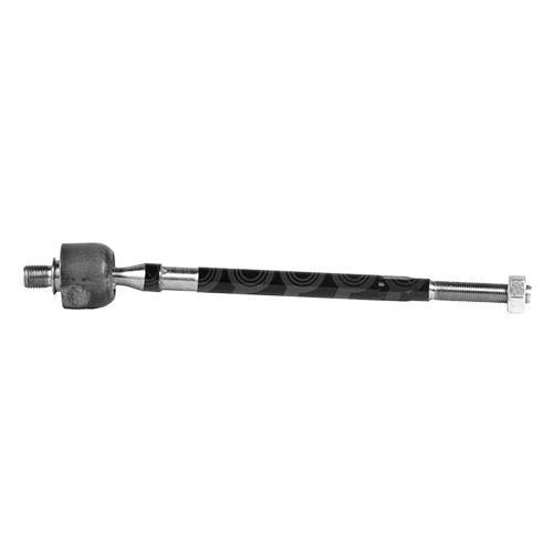 BRAZO AXIAL ATOS (TNK) THX003<
