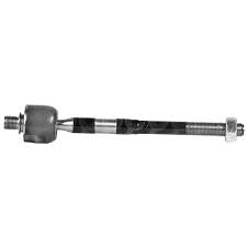 BRAZO AXIAL PICANTO ION 1.0cc (TNK) THX049