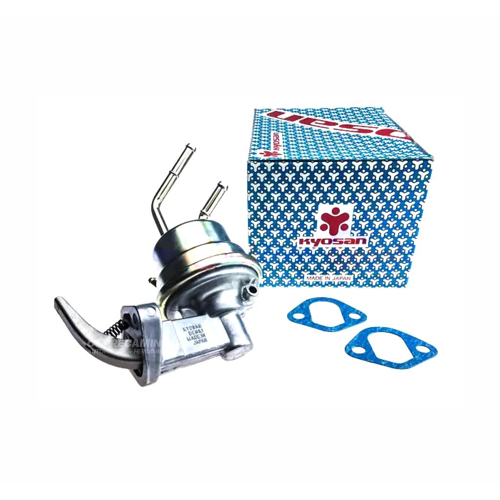 P2-10-A2 BOMBA GASOLINA TOYOTA 2F (KIOSAN) TP-605<