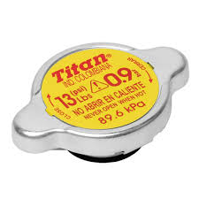 P1 TAPA RADIADOR UNIVERSAL TR-27 <