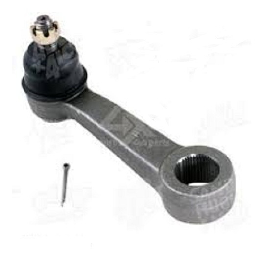 P2-3-E1 BIELA DIRECCION B2.0 "H-G" (GDS) UB39-32-220B