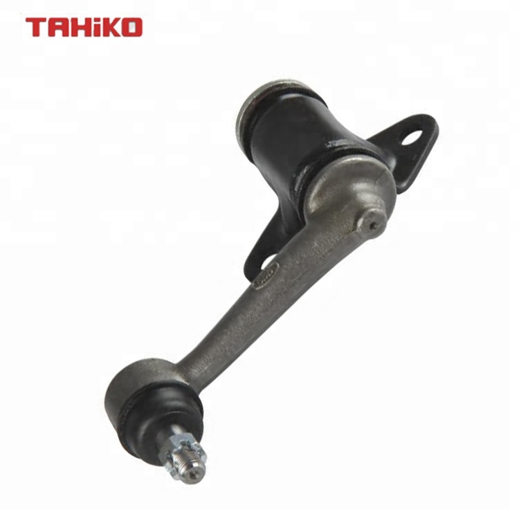 P2-3-D2 COMPENSADOR B2.0 B2.2 MAZDA UB39-32-320