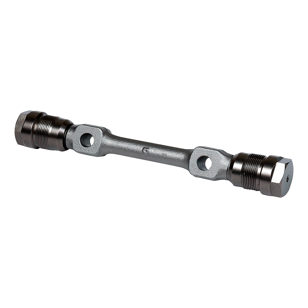 P3-28-F5 PASADOR TIJERA B2.6 SUP UC86-34-411<