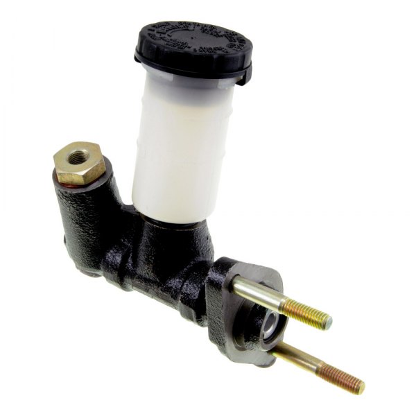P3-36-C4 BOMBA EMBRAGUE BT50 DIESEL PRINCIPAL UR56-41-400-7A<