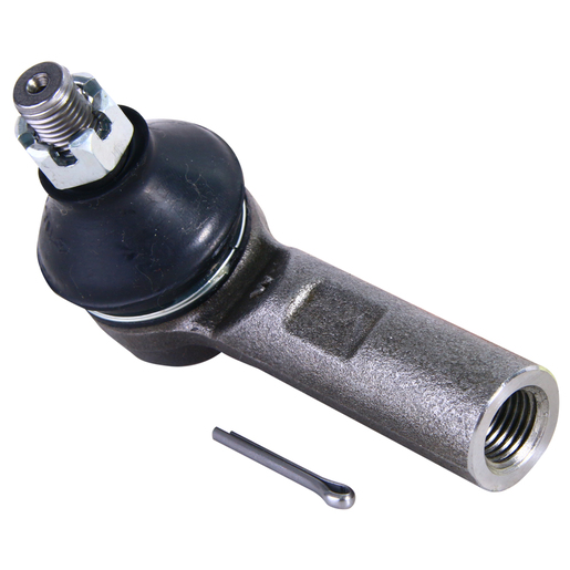 P3-17-F4 TERMINAL DIRECCION BT50 4X4 CORTA (UR61-32-280<