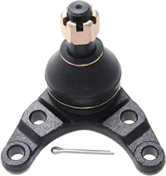 P2-26-H2 ROTULA BT50 4X4 INFERIOR UR61-34-550<