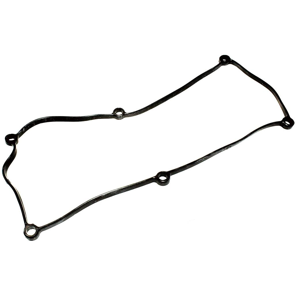 P3-14-K3 EMPAQUE ATOS T.V 18021004<