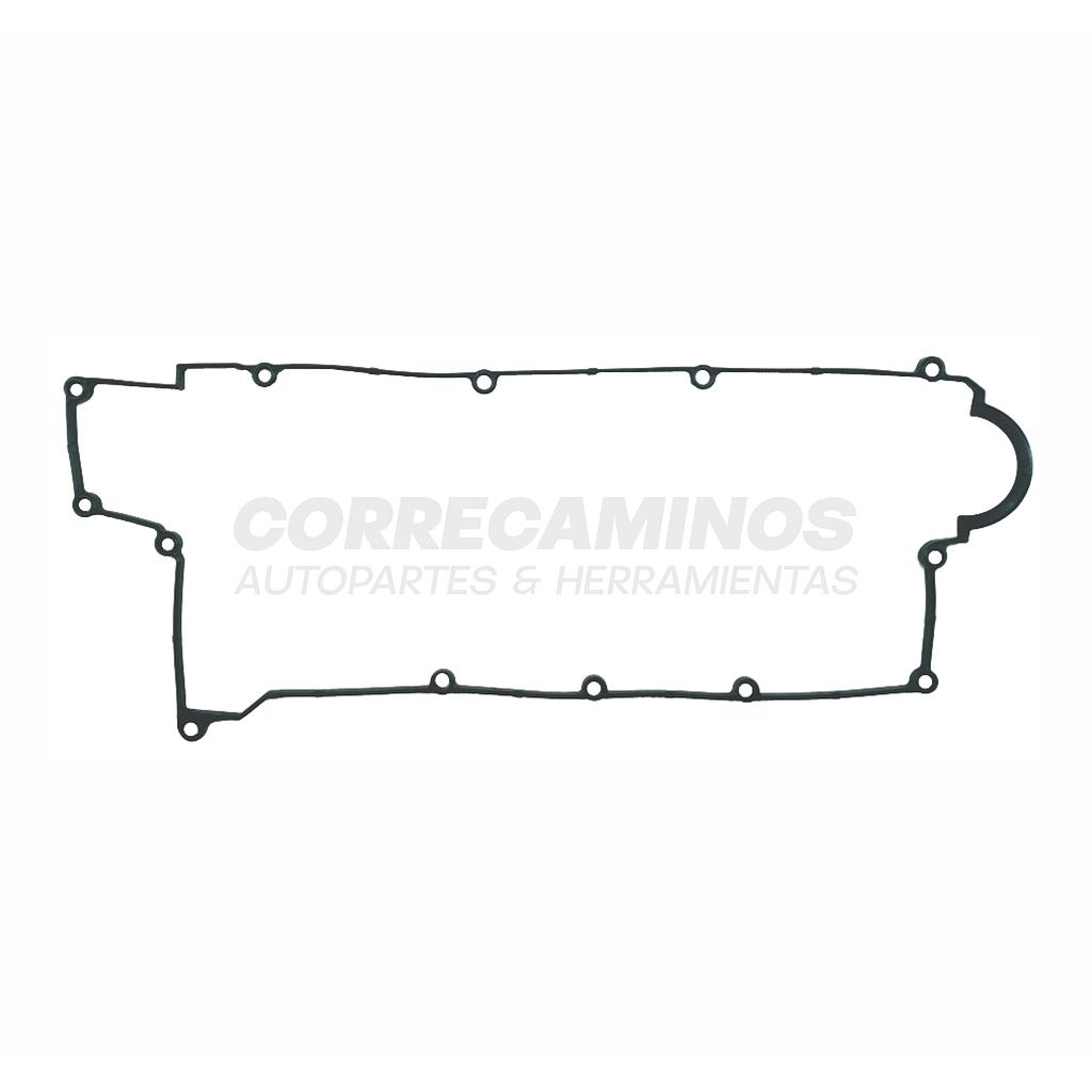 P4-20-E4 EMPAQUE ELANTRA T.V 1.8 2.0 VS3640080<