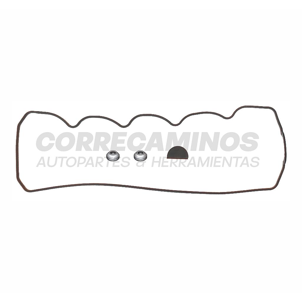 P3-15.1-E2 EMPAQUE MONTERO 2.6 T.V VS55403401<