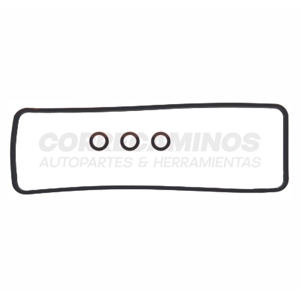 P3-14-G2 EMPAQUE R4 R6 R9 R12 T.V VS6540030<
