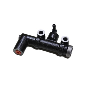 P3-31-I3 BOMBA EMBRAGUE MT45 PRINCIPAL W023-41-990<