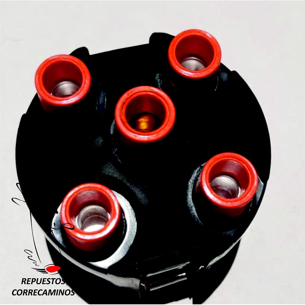 P3-3-B7 TAPA TIMER CHANA NORMAL CH-0075 <