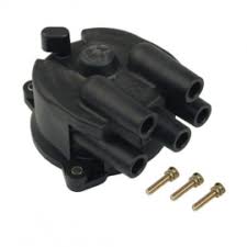 P3-3-D3 TAPA TIMER LUV 2.3 INYECCION (YEC) YD-243<