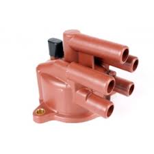 P3-3-D4 TAPA TIMER LUV 2.3 CARBURADOR (YEC) YD-513<