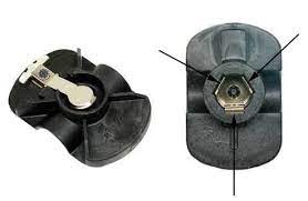 ROTOR SWIFT 1.0-1.3 YR-321EF<