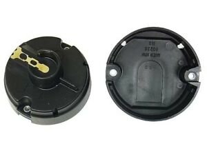 ROTOR 323 TIMER YR-403<