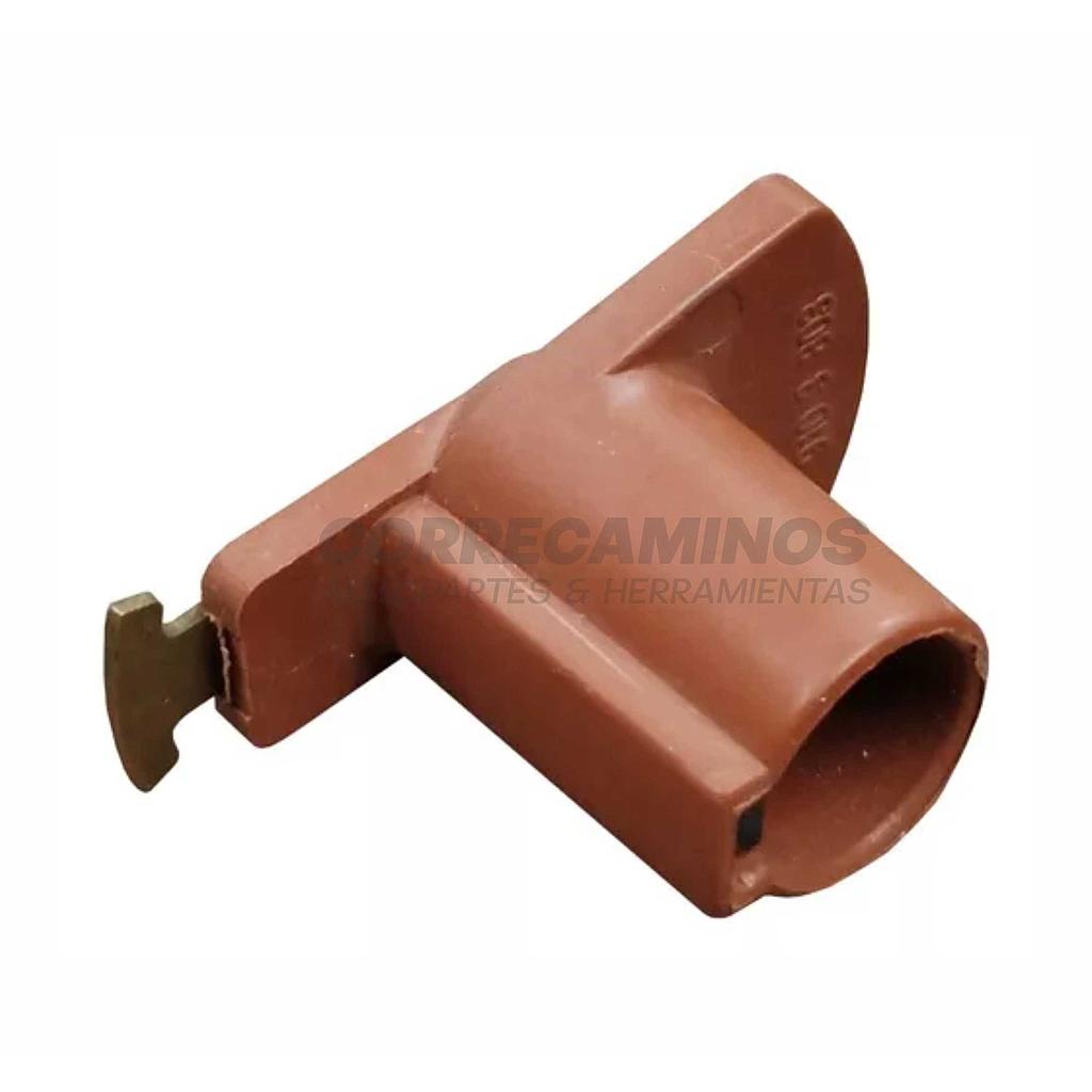 ROTOR SPRINT CARBURADOR YR-803<