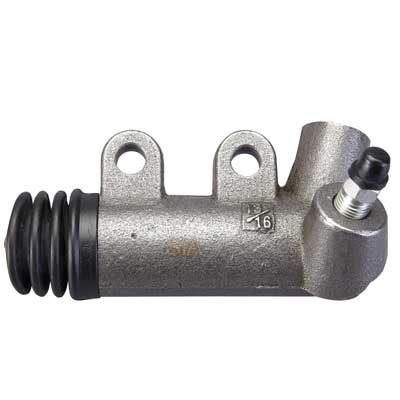 P3-31-F7 BOMBA EM BRAGUE MAZDA B2.0 B2.2 AUXILIAR UC86-41-920<