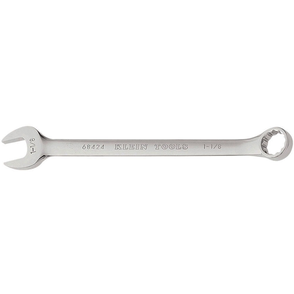 LLAVE MIXTA 1 1/8
