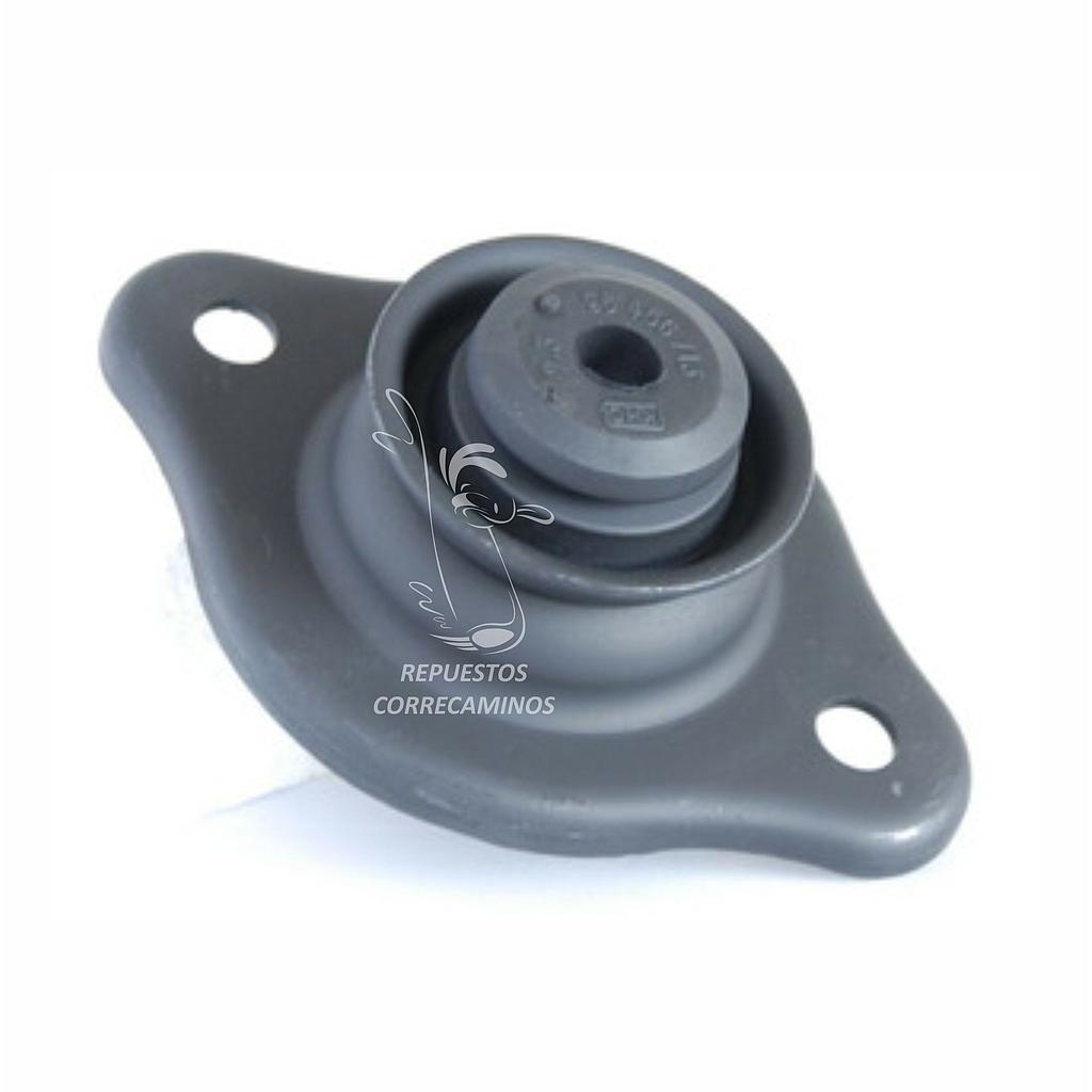 P3-12-F2  SOPORTE AVEO AMORTIGUADOR TRASERO 9070349<
