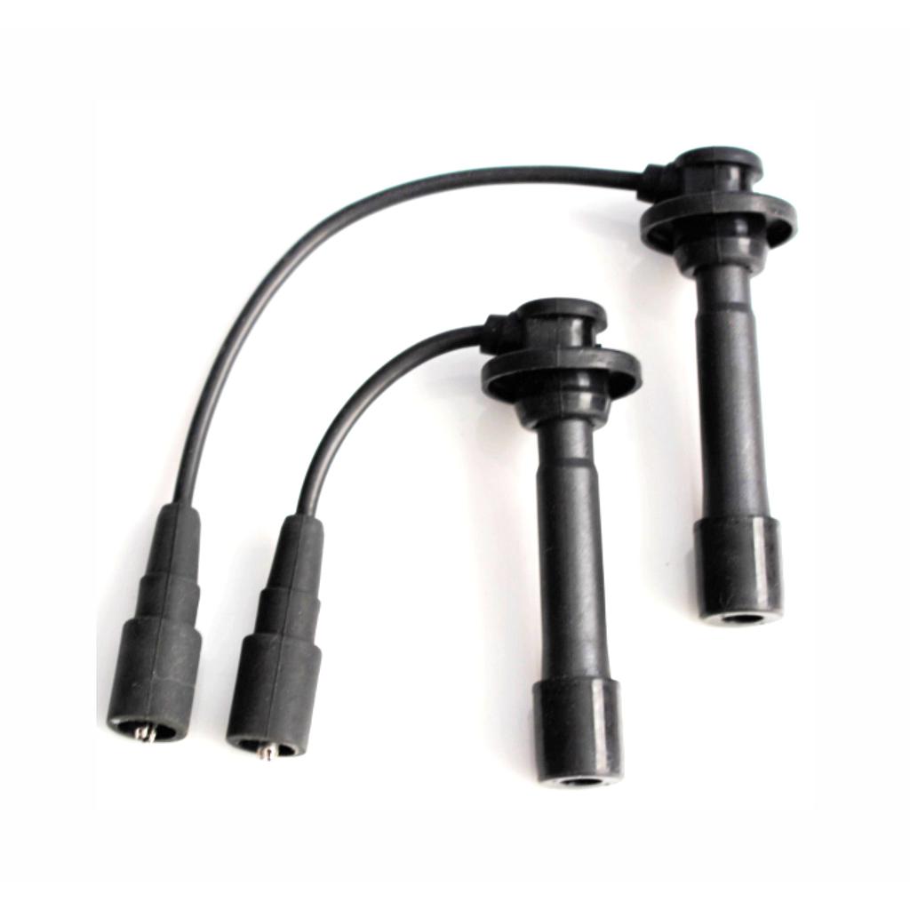 P3-30-D4 INSTALACION ALTA CHERY YOYO YOKI CQ-6233 <