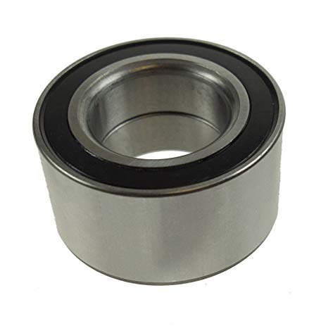 RODAMIENTO SUPER CARRY DEL ICHIB WBB285842