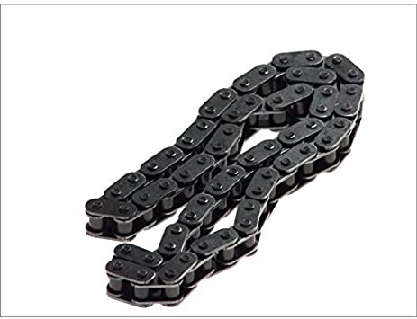 P2-11-E2 CADENA REPARTICION R4 R6 R12 R9 R18 7701349098<
