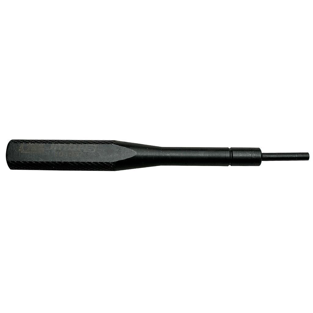P3-55-D1 EXTRACTOR DE GUIA VALVULAS 5.2MM 101569