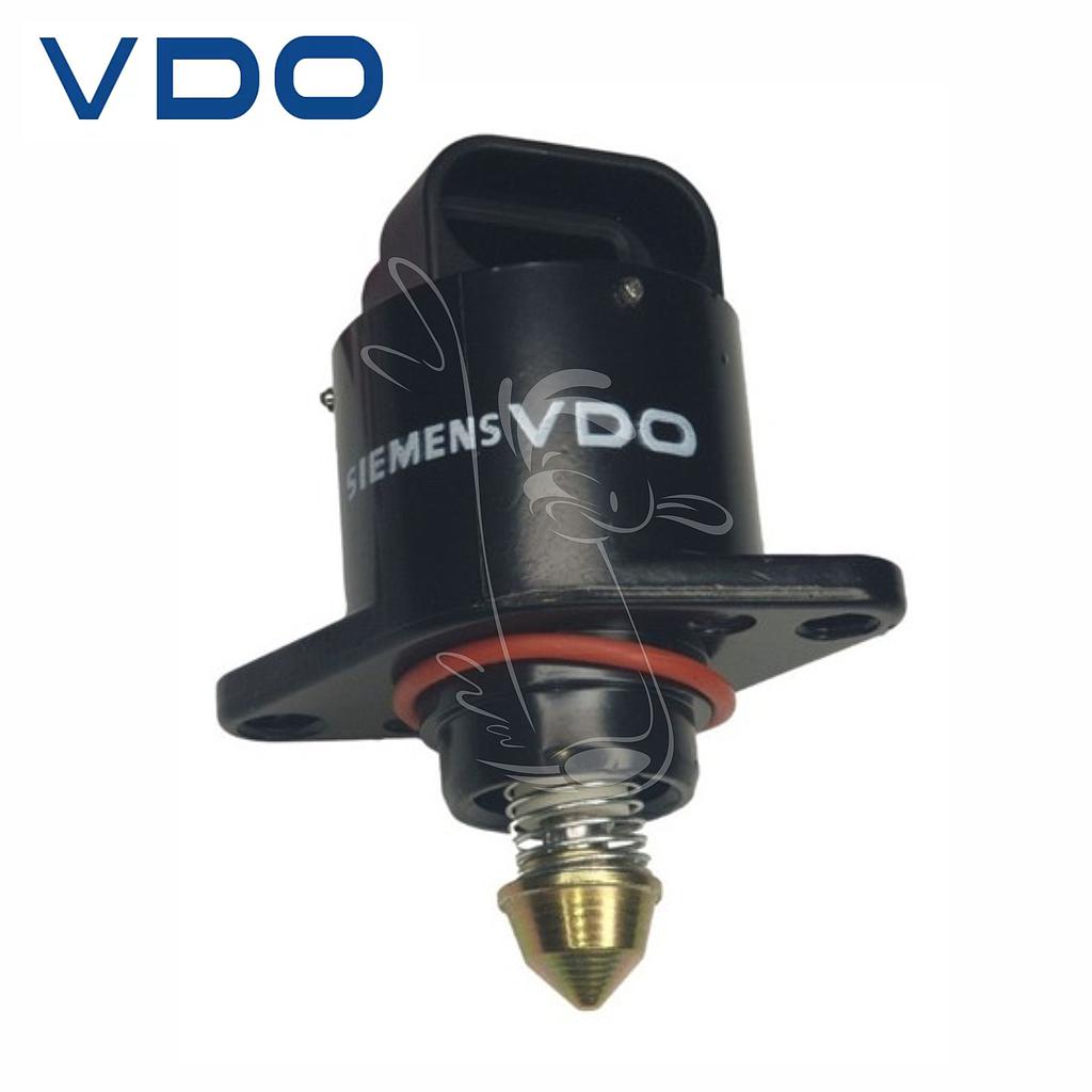P3-34-H3 SENSOR CORSA AVEO OPTRA RACER DAEWO CIELO IAC (VDO) <