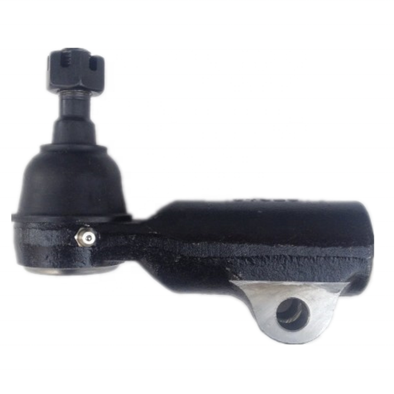 TERMIANAL DIRECCION NISSAN UD L 48520-0T825