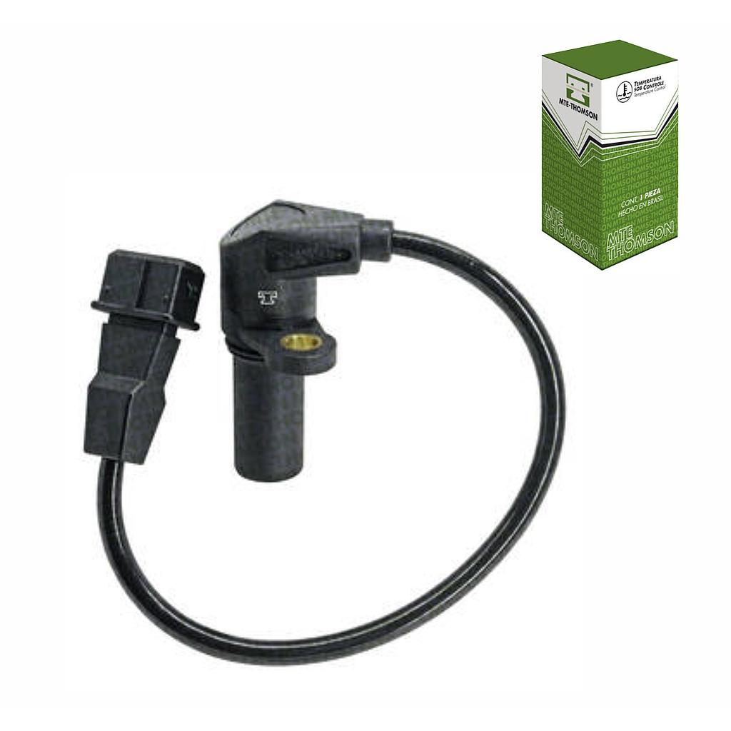 P4-44-B3 SENSOR SPARK POSICION CIGUEÑAL (THOMSOM) 70804<