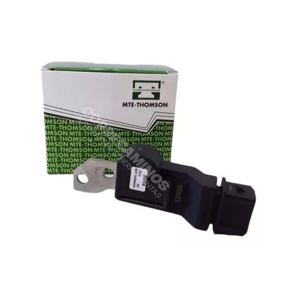 P4-44-A1 SENSOR AVEO OPTRA1.4 1.6 EJE LEVAS (THOMSOM) 70558 <