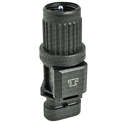 P4-44-H3 SENSOR AVEO OPTRA SPARK CRUZE SAIL VELOCIDAD (THOMSOM) R73025<