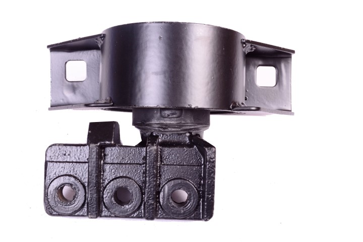 P3-32-B1 SOPORTE SAIL MOTOR R (sores) 9057255<