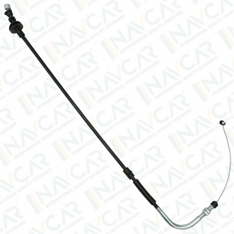P1-21-A8 GUAYA SWIFT 1.0 ACELERADOR SWIA-1492