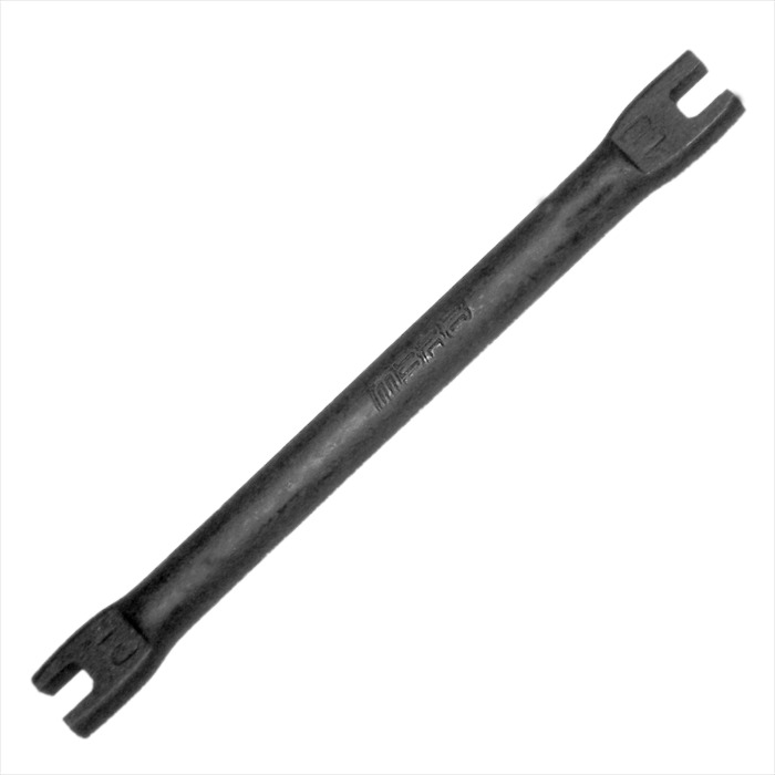 P3-55-I3 LLAVE RADIOS 8 - 9 101318